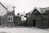 48. Kvarberg Øvre, Oppland - Riksantikvaren-T125 01 0455.jpg