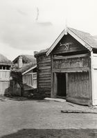 49. Kvarberg Øvre, Oppland - Riksantikvaren-T125 01 0456.jpg