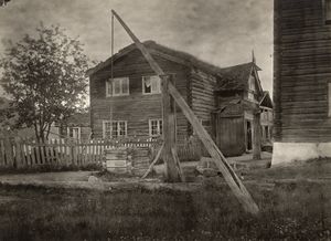 Kvarberg Nedre, Oppland - Riksantikvaren-T125 01 0445.jpg