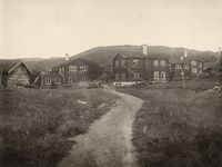 44. Kvarberg Nedre, Oppland - Riksantikvaren-T125 01 0446.jpg