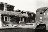 45. Kvarberg Nedre, Oppland - Riksantikvaren-T125 01 0447.jpg
