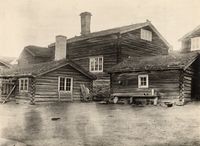 46. Kvarberg Nedre, Oppland - Riksantikvaren-T125 01 0448.jpg