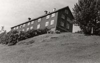 45. Kveli, Oppgården, Nord-Trøndelag - Riksantikvaren-T383 01 0014.jpg
