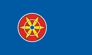 Kvenflagget NKF-KFR.svg