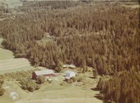 95. Kverk - Skotselv WF485.jpg