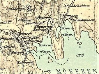 Kverna Brandval Finnskog kart 1913.jpg