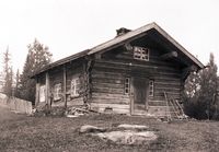 33. Kverndalen, Buskerud - Riksantikvaren-T070 02 0445.jpg