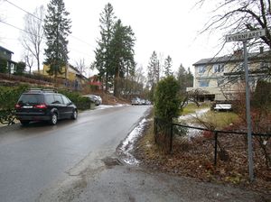 Kvernfaret Oslo 2015.jpg