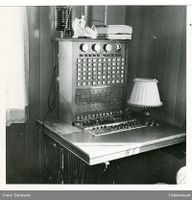 272. Kvevli telefonsentral.jpg