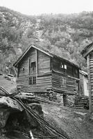 46. Kvilekvål, Knute Nelson stova, Hordaland - Riksantikvaren-T279 01 0003.jpg