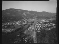 6. Kvinesdal - no-nb digifoto 20150625 00076 NB MIT FNR 27936.jpg