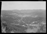 9. Kvinesdal - no-nb digifoto 20151116 00034 NB MIT FNR 12874.jpg