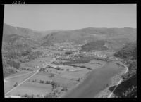 11. Kvinesdal - no-nb digifoto 20151116 00037 NB MIT FNR 12860.jpg