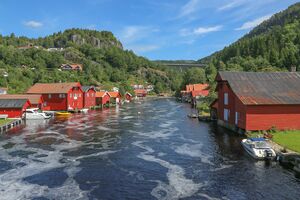 Kvinesdal Feda-3 200806.jpg