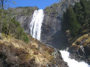 Kvinnefossen.jpg