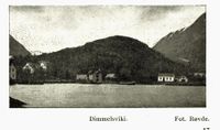 24. Kvinnherad, Dimmelsvik -.No-nb digibok 2012051805073 0035 2.jpg