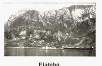 183. Kvinnherad, Flatebø - No-nb digibok 2012051805073 0099 1.jpg