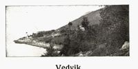 116. Kvinnherad, Vedvik- No-nb digibok 2012051805073 0183 1.jpg