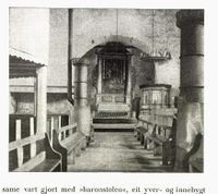 120. Kvinnherad kirke No-nb digibok 2012051805073 0207 1.jpg