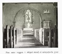 154. Kvinnherad kirke No-nb digibok 2012051805073 0208 1.jpg