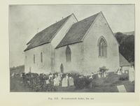 224. Kvinnherad kirke No-nb digibok 2015060308054 0002 1.jpg