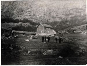 Kvipt-birtedalen-fyresdal-1880.jpg