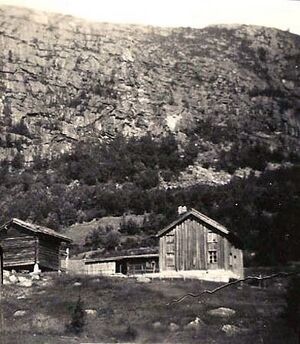 Kvipt-gjestegard-birtedalen-fyresdal-telemark.jpg