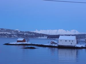 Kvitbrygga i Vika.JPG