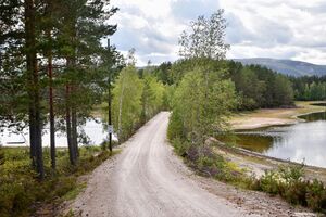 Kviteseid, Øyvegen-1.jpg