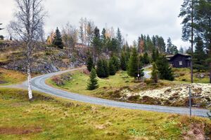 Kviteseid, Brandbuvegen-1.jpg