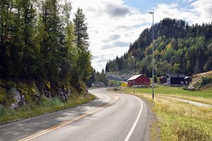 Kviteseid, Brunkebergvegen-1.jpg