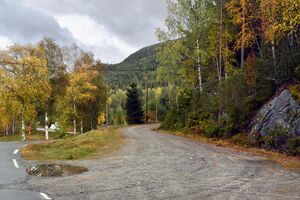 Kviteseid, Byggstøylvegen-1.jpg