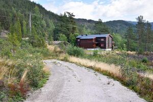 Kviteseid, Fjellvangvegen-1.jpg