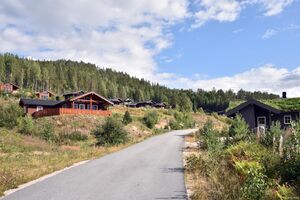 Kviteseid, Granittvegen-1.jpg