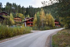 Kviteseid, Kjetilskotvegen-1.jpg