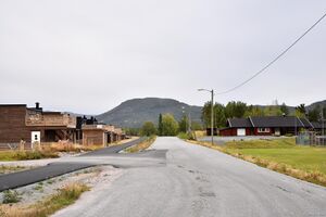 Kviteseid, Straumsnesvegen-1.jpg