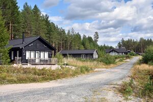 Kviteseid, Toskekilvegen-1.jpg