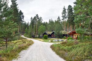Kviteseid, Trytetjønnvegen-1.jpg