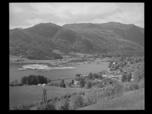 Kviteseid - no-nb digifoto 20150122 00195 NB MIT FNR 19925.jpg