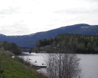 5. Kviteseid Bru og Sundkil bru.JPG