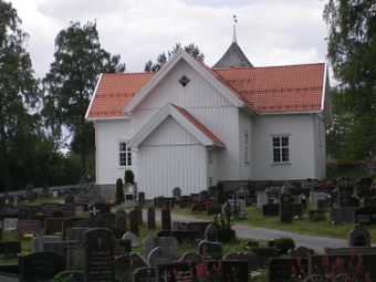 Kviteseid Brunkeberg kirke.jpg