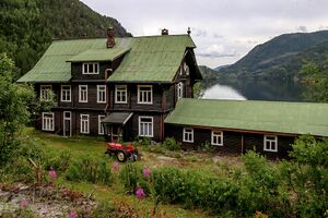 Kviteseid Vråliosen hotell-1 250702.jpg