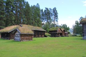 Kviteseid bygdetun.jpg