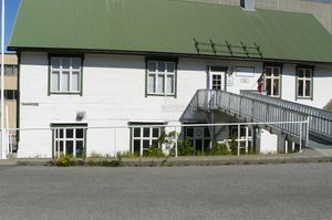 Kvithuset - museet i Samasjøen.JPG
