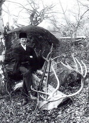 Kvitingen Svein 1856-1939 jeger.jpg