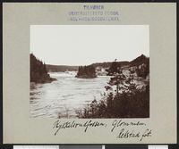 19. Kykkelsrudfossen, Glommen - no-nb digifoto 20160311 00216 bldsa NGU0427.jpg