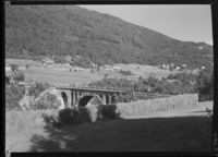 172. Kylling bro, Romsdalen - no-nb digifoto 20151105 00031 NB MIT FNR 06428.jpg