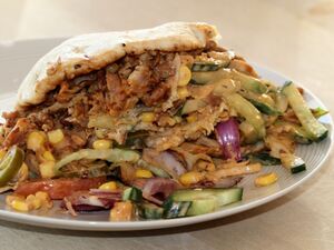 Kyllingkebab (mars 2023).jpg