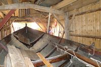 27. Kyrkjebåt Firrøring 1870.JPG