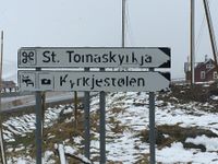 273. Kyrkjestølen Vang 2015.jpg